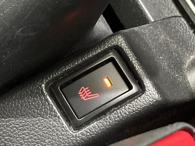 SUZUKI SWIFT 2022 Image 31