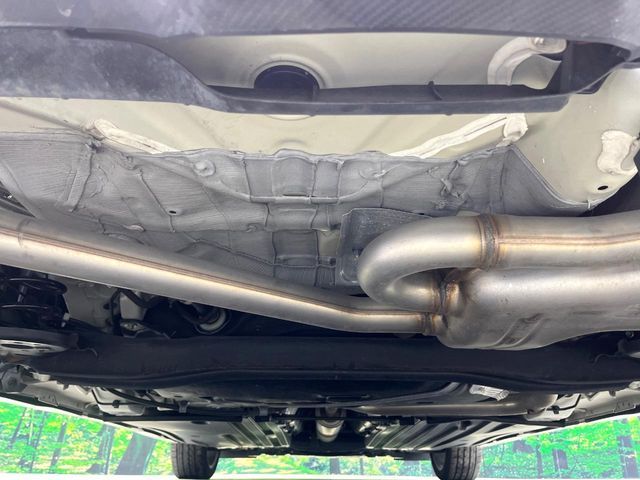 SUZUKI SWIFT 2022 Image 31