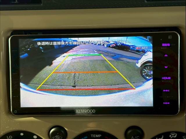 TOYOTA FJ CRUISER 4WD 2012 Image 31