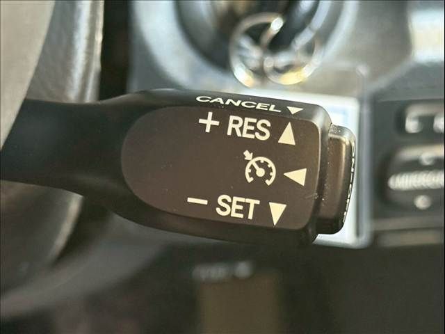 TOYOTA FJ CRUISER 4WD 2012 Image 31