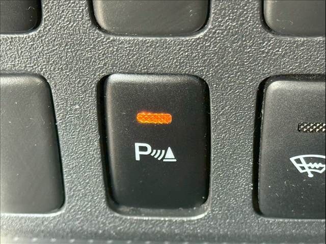 TOYOTA FJ CRUISER 4WD 2012 Image 31