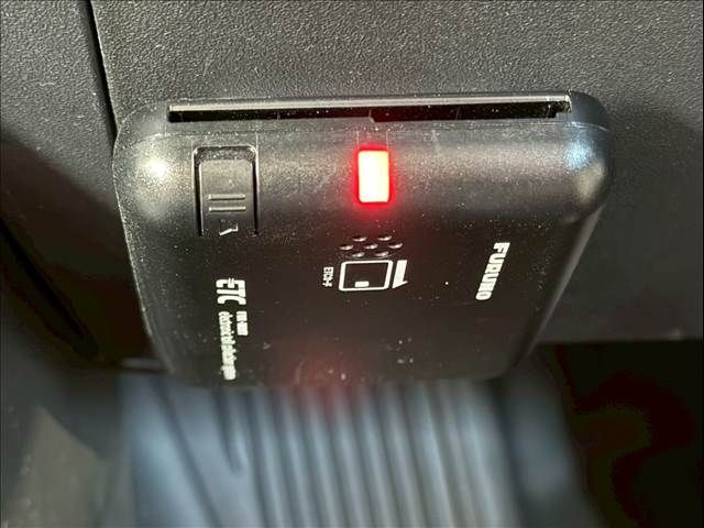 TOYOTA FJ CRUISER 4WD 2012 Image 31