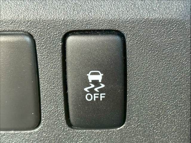 TOYOTA FJ CRUISER 4WD 2012 Image 31