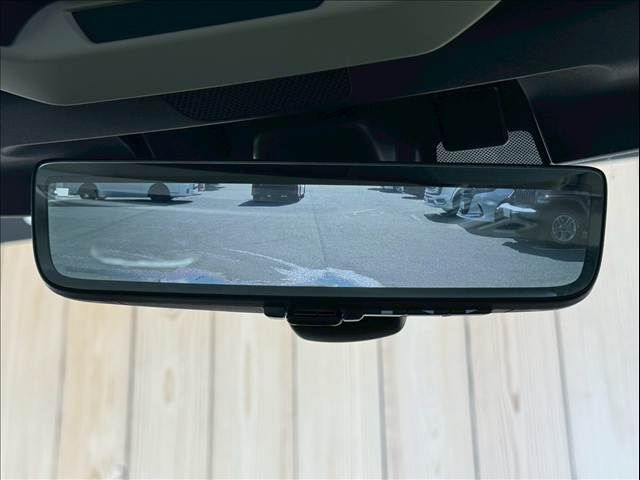 SUBARU FORESTER 2021 Image 31