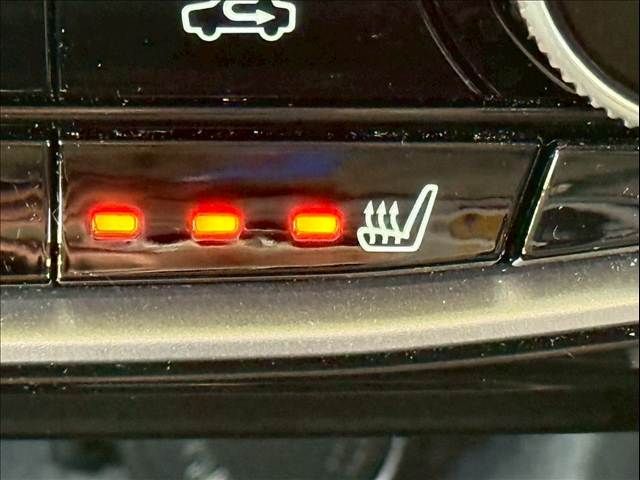 SUBARU FORESTER 2021 Image 31