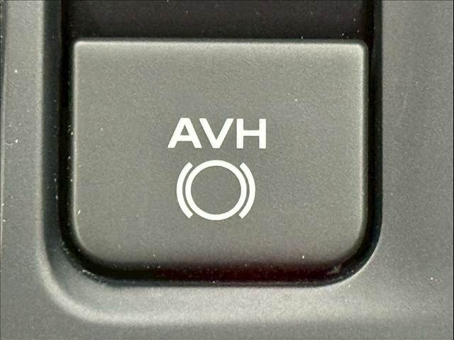 SUBARU FORESTER 2021 Image 31