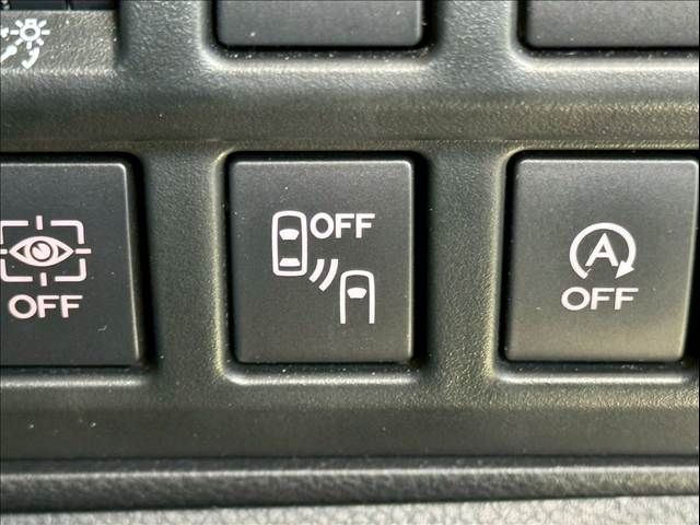 SUBARU FORESTER 2021 Image 31