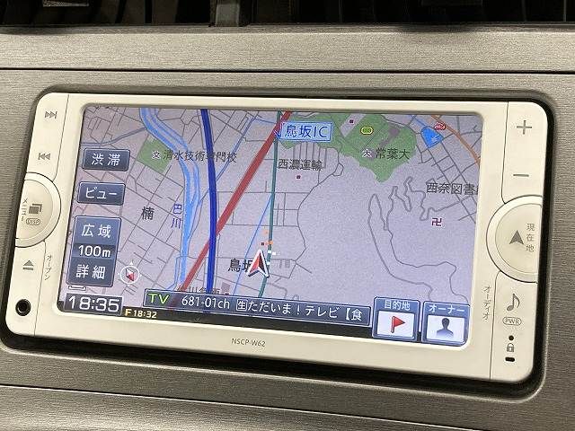 TOYOTA PRIUS 2013 Image 31