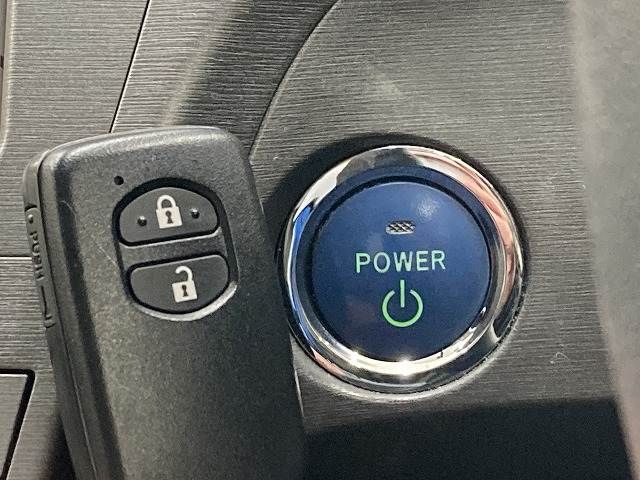 TOYOTA PRIUS 2013 Image 31