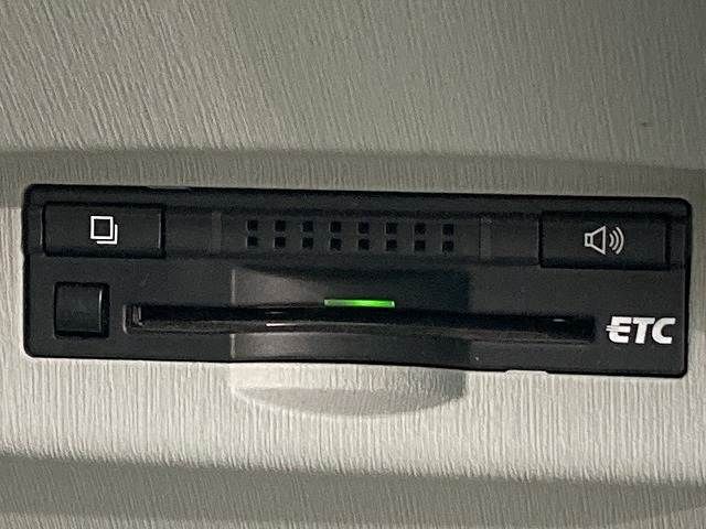 TOYOTA PRIUS 2013 Image 31