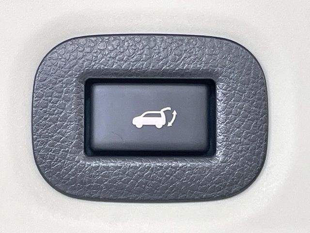 NISSAN X-TRAIL 2WD 2017 Image 31