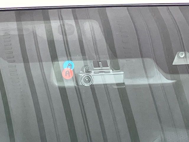 NISSAN X-TRAIL 2WD 2017 Image 31