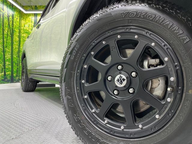 NISSAN X-TRAIL 2WD 2017 Image 31