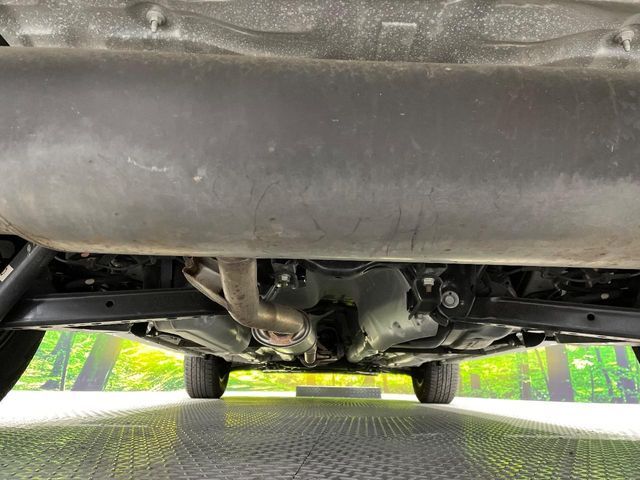 NISSAN X-TRAIL 2WD 2017 Image 31