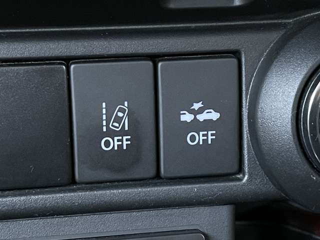 SUZUKI IGNIS 2017 Image 31