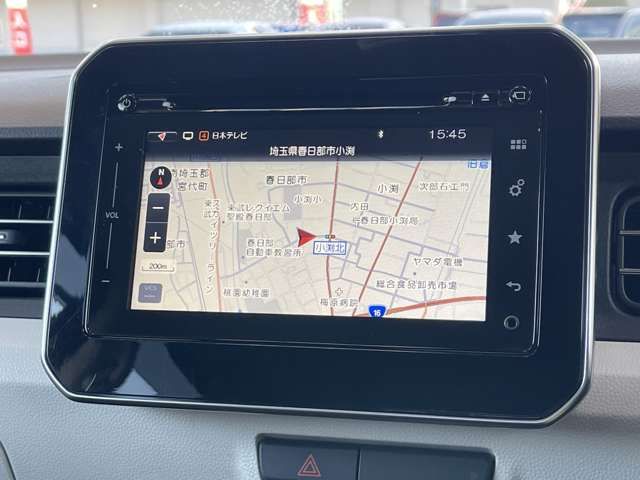 SUZUKI IGNIS 2017 Image 31