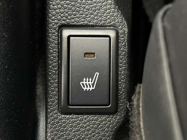 SUZUKI IGNIS 2017 Image 31