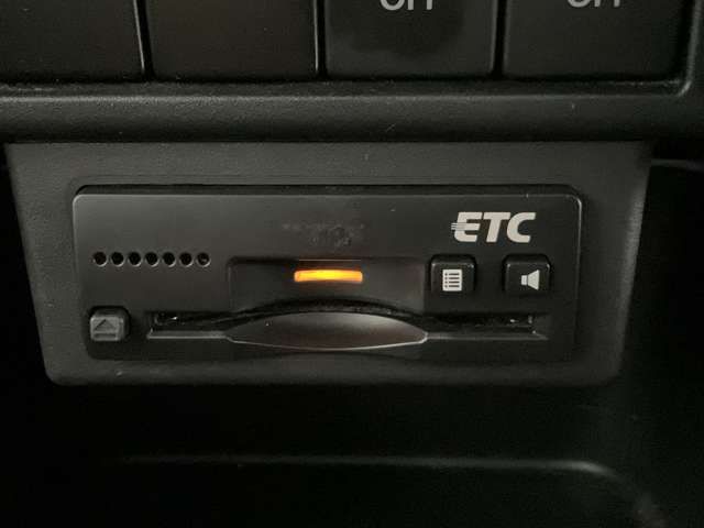 SUZUKI IGNIS 2017 Image 31