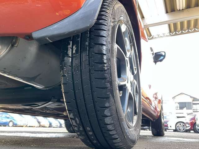 SUZUKI IGNIS 2017 Image 31