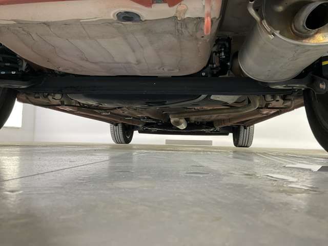 SUZUKI IGNIS 2017 Image 31