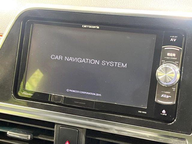 TOYOTA SIENTA 2016 Image 31