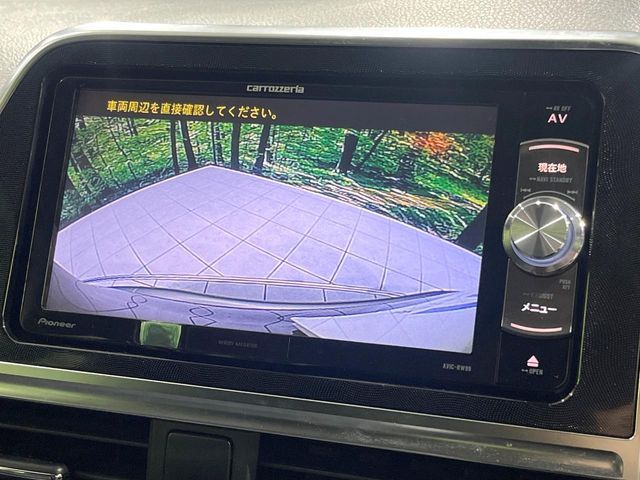 TOYOTA SIENTA 2016 Image 31