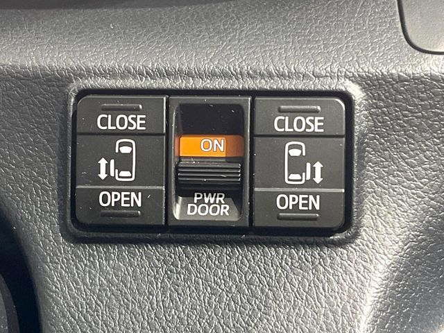 TOYOTA SIENTA 2016 Image 31