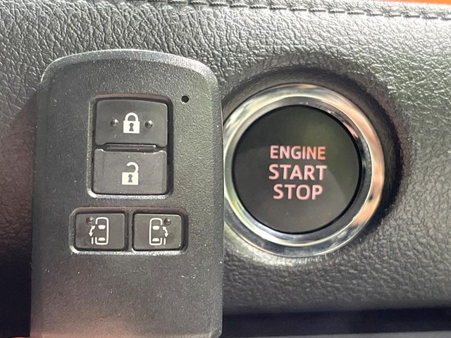 TOYOTA SIENTA 2016 Image 31