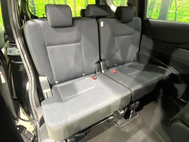 TOYOTA SIENTA 2016 Image 31