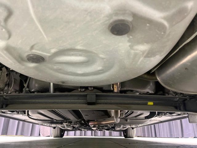 TOYOTA SIENTA 2016 Image 31