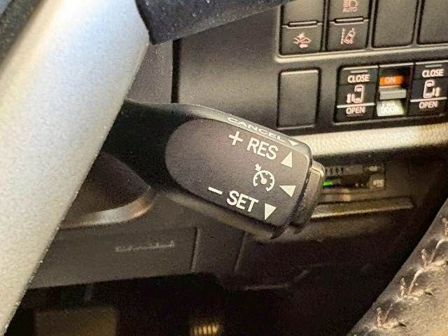 TOYOTA VOXY 2021 Image 31