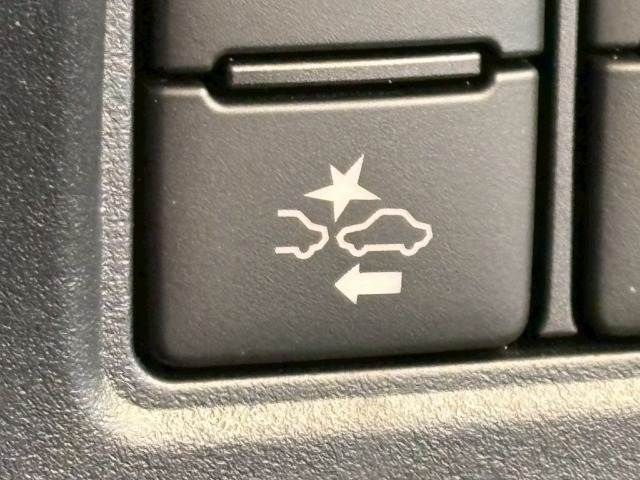 TOYOTA VOXY 2021 Image 31