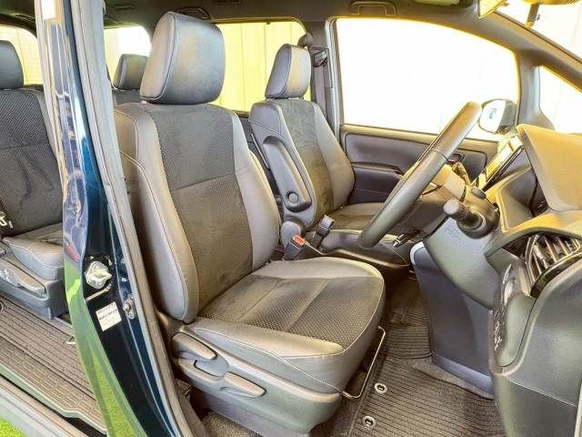 TOYOTA VOXY 2021 Image 31