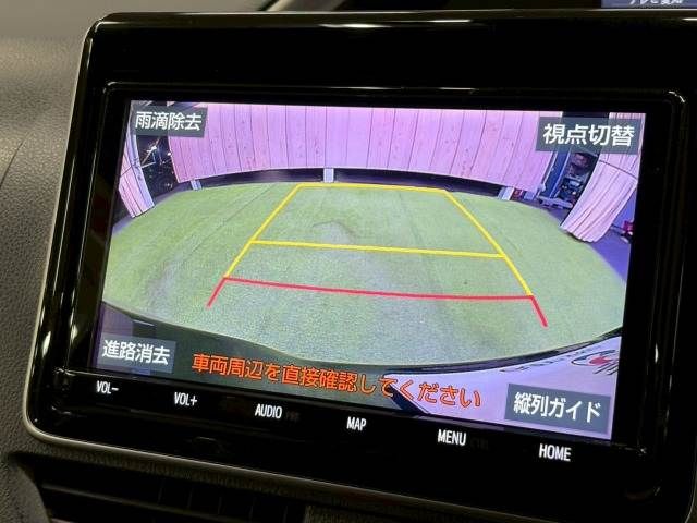 TOYOTA VOXY HYBRID 2019 Image 31