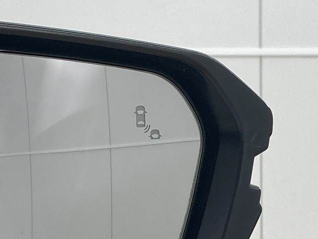 HONDA INSIGHT SEDAN 2019 Image 31