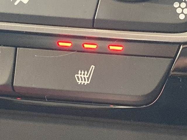 HONDA INSIGHT SEDAN 2019 Image 31