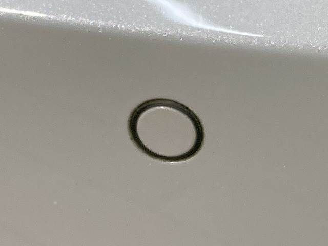 HONDA INSIGHT SEDAN 2019 Image 31