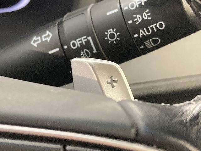 HONDA INSIGHT SEDAN 2019 Image 31