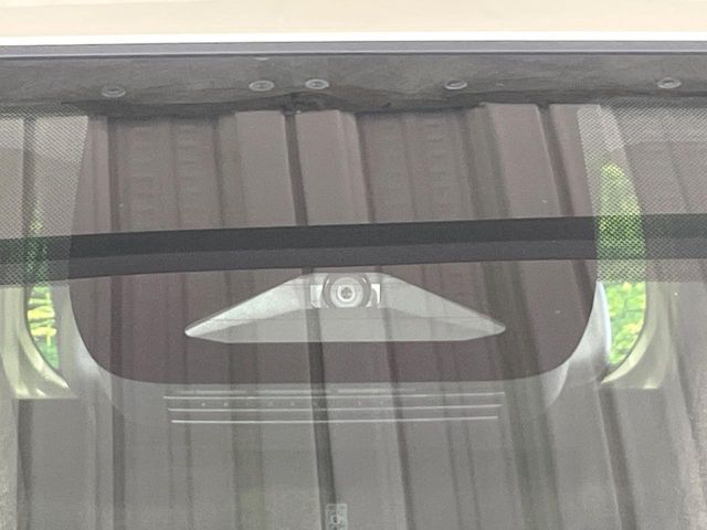 TOYOTA SIENTA HYBRID 2022 Image 31