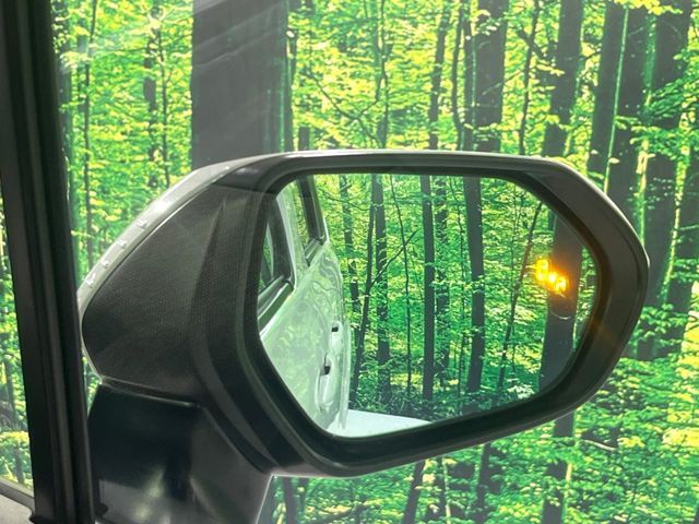 TOYOTA SIENTA HYBRID 2022 Image 31