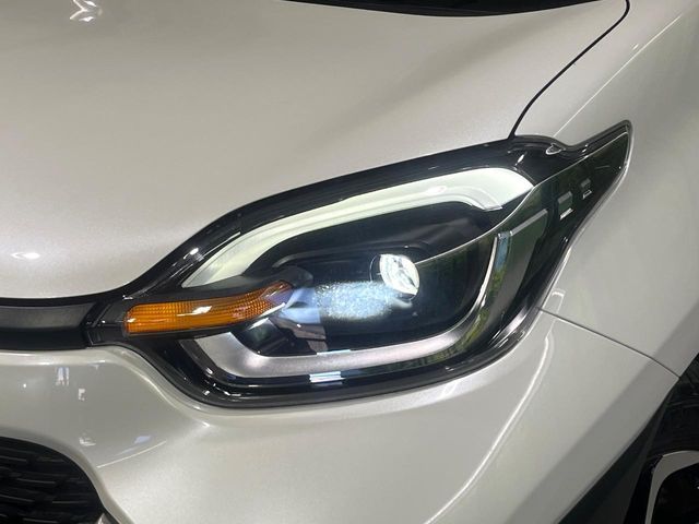 TOYOTA SIENTA HYBRID 2022 Image 31