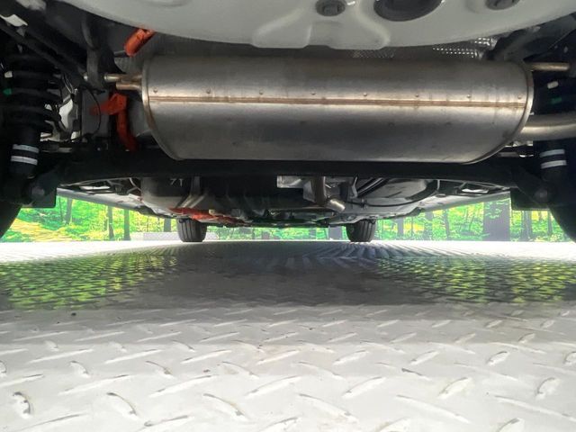 TOYOTA SIENTA HYBRID 2022 Image 31