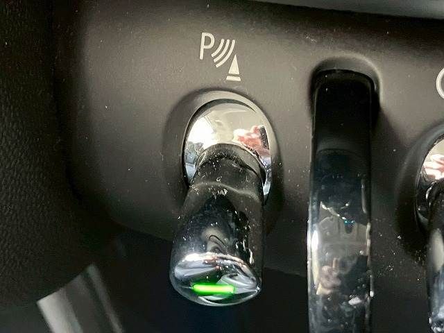 BMW MINI COOPER D 5DOOR 2020 Image 31