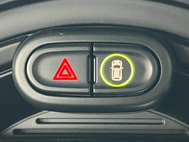 BMW MINI COOPER D 5DOOR 2020 Image 31