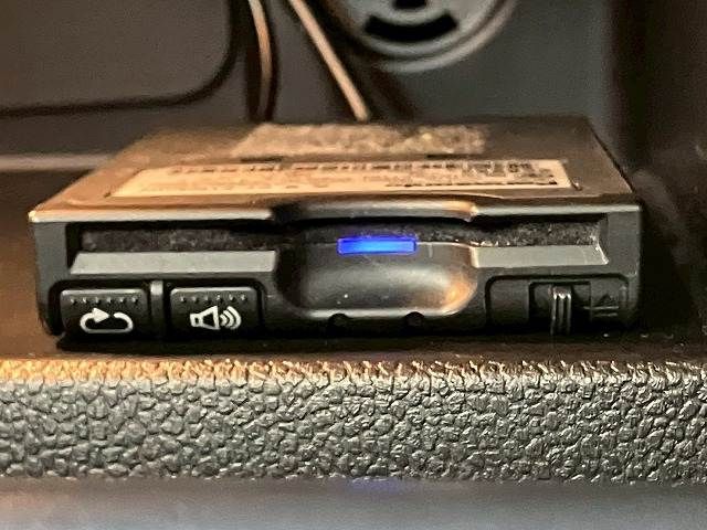 BMW MINI COOPER D 5DOOR 2020 Image 31