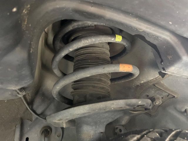 TOYOTA ALPHARD 2015 Image 31