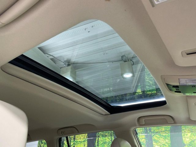 TOYOTA LANDCRUISER PRADO 2019 Image 31