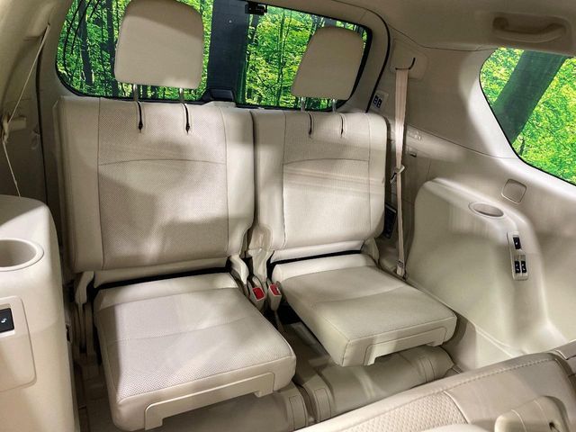 TOYOTA LANDCRUISER PRADO 2019 Image 31