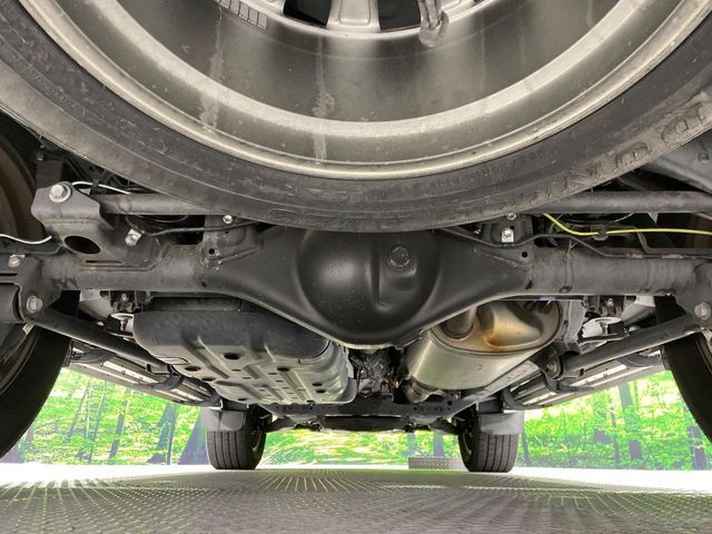 TOYOTA LANDCRUISER PRADO 2019 Image 31