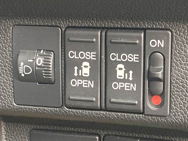 HONDA FREED 2021 Image 31